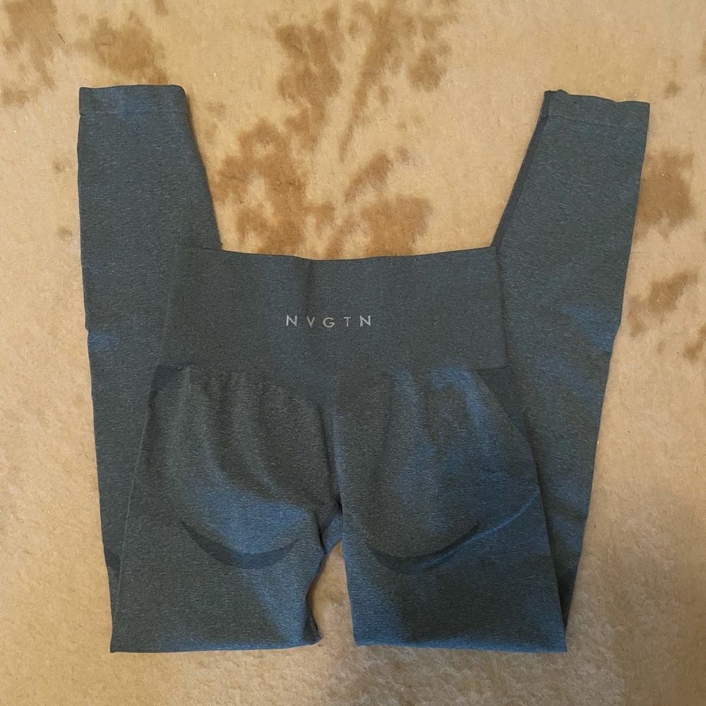 NVGTN Leggings